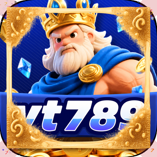 vt789 — mitra unggulan