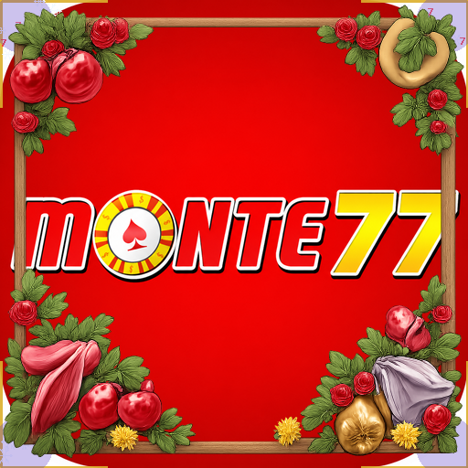 monte77 — galeri pratinjau Resmi APK